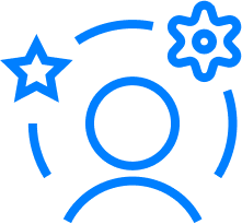 How to Manage Your Account + Onboarding